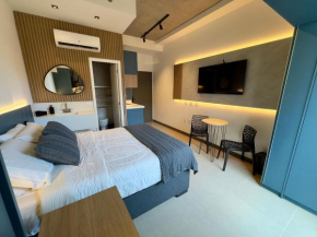PL_415 | Apartamento Novo a 700mts da Av. Paulista